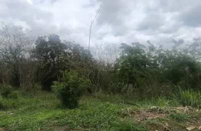 Terreno à venda na Rua Capitão, 37, Inconfidência, Nova Iguaçu