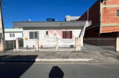 Casa disponível para venda no bairro dos município em balneário camboriú