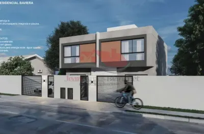 Sobrado alto padrão disponível para venda no loteamento terras altas