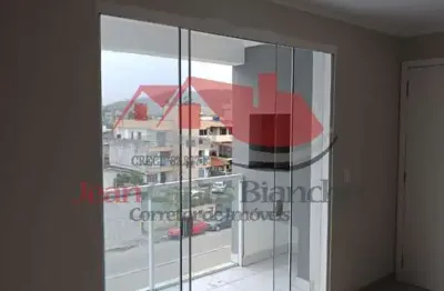 Excelente oportunidade de investimento em camboriú.