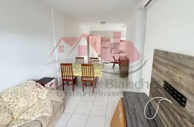 Apartamento com 2 quartos à venda na Rua Osvaldo Minella, 343, Lídia Duarte, Camboriú