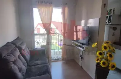 Apartamento com 1 quarto à venda na Rua Alcino Simas Filho, 73, Centro, Camboriú