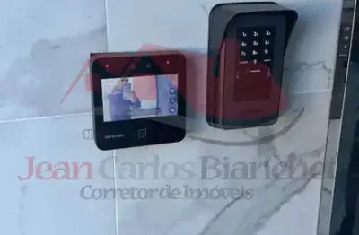 Apartamento com 1 quarto para alugar na Rua Rio Tubarão, 135, Rio Pequeno, Camboriú