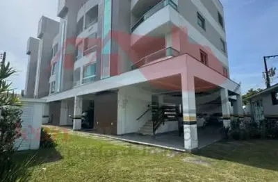 Apartamento com excelente localização no rio pequeno livre de enchentes