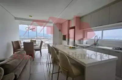 Apartamento com 2 quartos à venda na Rua José Francisco Bernardes, 86, Centro, Camboriú