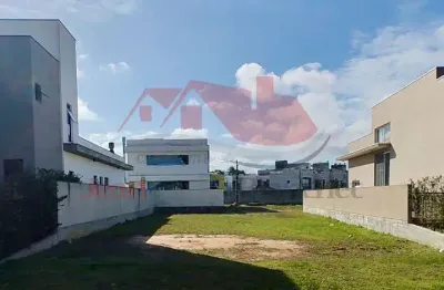 Terreno à venda na Rua Ivo José Rebello, Santa Regina, Camboriú