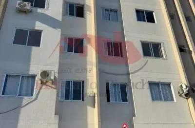 Apartamento com 2 quartos para alugar na Rua Bulgária, 118, Nações, Balneário Camboriú