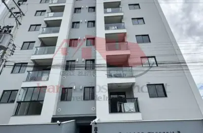 Apartamento com 3 quartos para alugar na Rua Santa Rita, 86, São Francisco de Assis, Camboriú