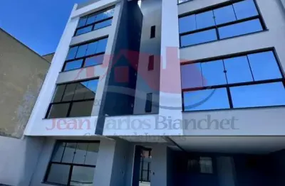 Excelente empreendimento com entrega para dezembro de 2025 no santa regina em camboriú