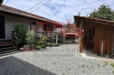 Excelente imóvel para investimento no bairro cedros em camboriú