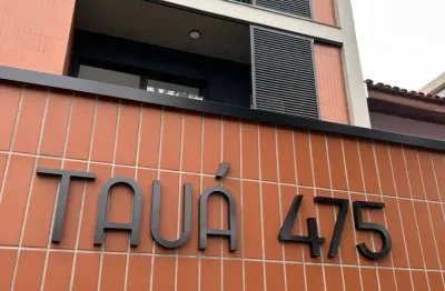 Lindo apartamento de 2 quartos no vila izabel - última unidade