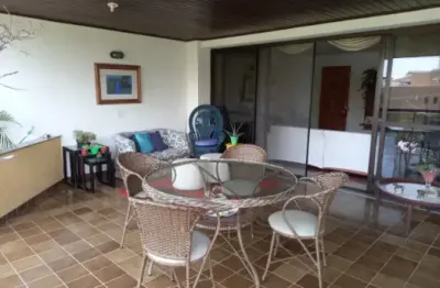 Recreio/ stamile coutinho - apartamento lâmina 182 m², com 03 quartos e 02 vagas