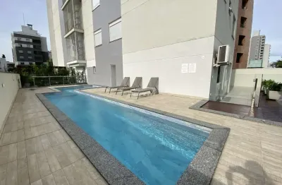 Apartamento com 4 quartos à venda na vila nova, blumenau , 180 m2 por r$ 1.430.000