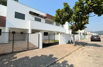 Casa com 3 quartos à venda no velha central, blumenau , 140 m2 por r$ 579.900