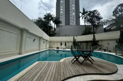 Apartamento com 4 quartos à venda no jardim blumenau, blumenau , 245 m2 por r$ 2.800.000