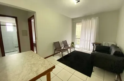 Apartamento com 1 quarto à venda na vila nova, blumenau , 45 m2 por r$ 299.000