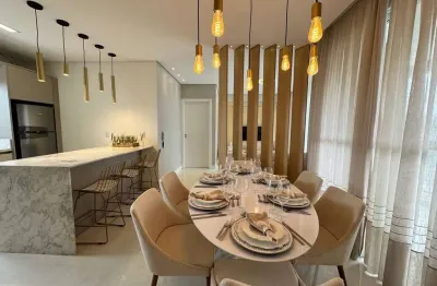 Apartamento com 3 quartos à venda no centro, balneário piçarras , 168 m2 por r$ 2.575.735