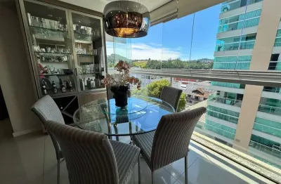 Apartamento com 2 quartos à venda no itoupava norte, blumenau , 68 m2 por r$ 580.000