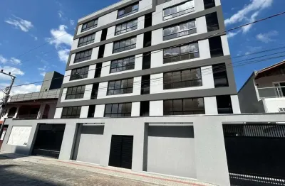 Loft com 1 quarto à venda no centro, blumenau , 30 m2 por r$ 335.000