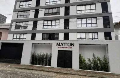 Loft com 1 quarto à venda no centro, blumenau , 30 m2 por r$ 398.000
