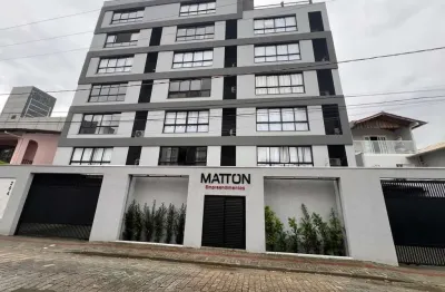 Loft com 1 quarto à venda no centro, blumenau , 30 m2 por r$ 398.000