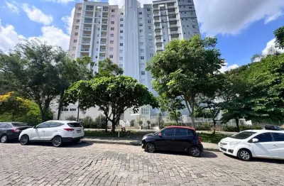 Apartamento com 2 quartos à venda em água verde, blumenau , 71 m2 por r$ 550.000