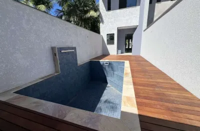 Casa com 2 quartos à venda no testo salto, blumenau , 74 m2 por r$ 550.000