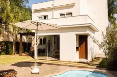 Casa com 3 quartos à venda no estrada das areias, indaial , 200 m2 por r$ 1.200.000