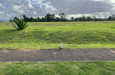 Terreno à venda no fortaleza, blumenau , 252 m2 por r$ 265.000