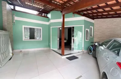 Casa com 2 quartos à venda no itoupava central, blumenau , 92 m2 por r$ 470.000