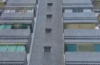 Apto 3 qtos + dep, entre a praia e o shopping recife, oportunidade