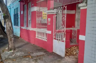 Casa para comercio ou residencia no coração do bairro da boa vista