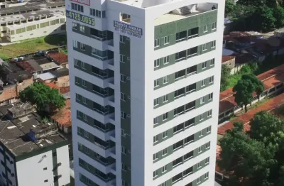 Sua melhor escolha no coração do bairro de casa amarela - oportunidade única !