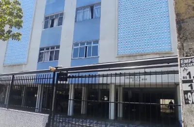 Apto 3 qtos + dep na av domingos ferreira apenas r$ 300 mil - oportunidade única !