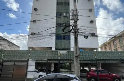 Apto 2 qtos exclusivo para quem busca conforto e ótima localização