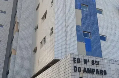 Oferta imperdível no pina - apto 3 qtos - próximo ao shopping rio mar - apenas r$ 300 mil