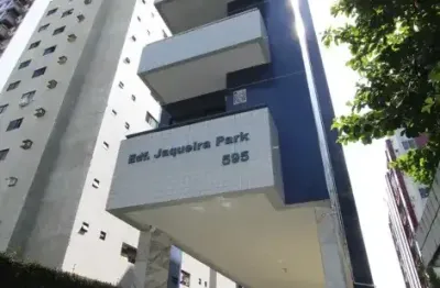 Alugo apto 1 quarto rua do futuro próximo ao parque da jaqueira