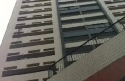 O Apto Perfeito para Você e sua família, na melhor localização de Boa Viagem