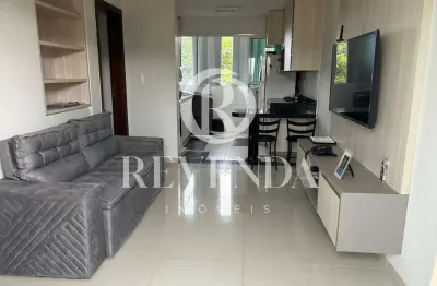 Apartamento à venda, no bairro saraiva, uberlandia - mg