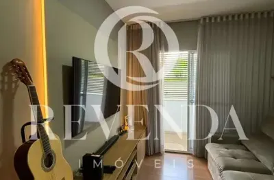 Apartamento à venda, no bairro martins, uberlandia - mg