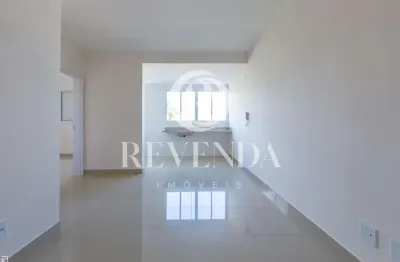 Apartamento à venda, no bairro santa mônica, uberlandia - mg