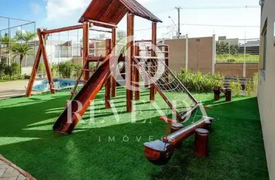 Apartamento à venda, no bairro jardim inconfidência, uberlandia - mg