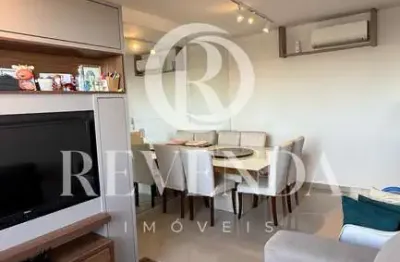 Apartamento à venda, no bairro tubalina, uberlandia - mg