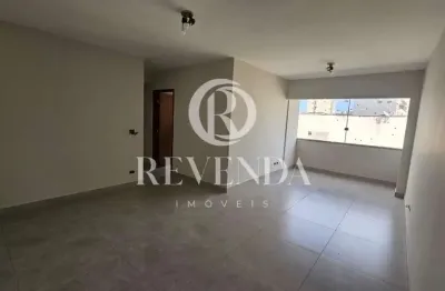 Apartamento à venda, no bairro copacabana, uberlandia - mg