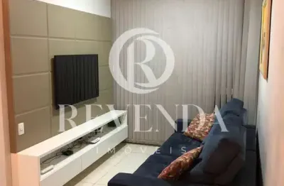 Apartamento à venda, no bairro jardim holanda, uberlandia - mg