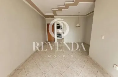 Apartamento à venda, no bairro santa mônica, uberlandia - mg