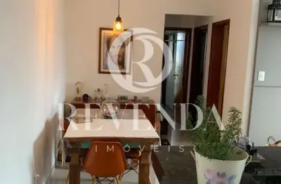 Apartamento à venda, no bairro santa mônica, uberlandia - mg