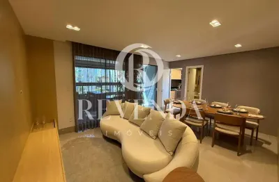 Apartamento à venda, no bairro jardim finotti, uberlandia - mg