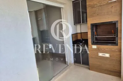 Apartamento à venda, no bairro jardim finotti, uberlandia - mg