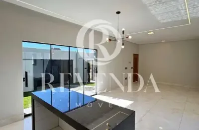 Casa à venda, no bairro portal do vale ii, uberlandia - mg
